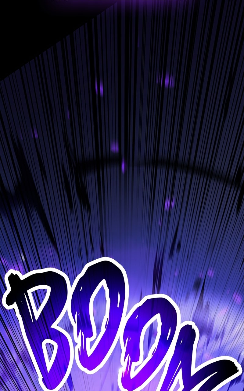 The Regressed MageUses Cheat Skills Ep. 8 - The Black Mage page 31 - 