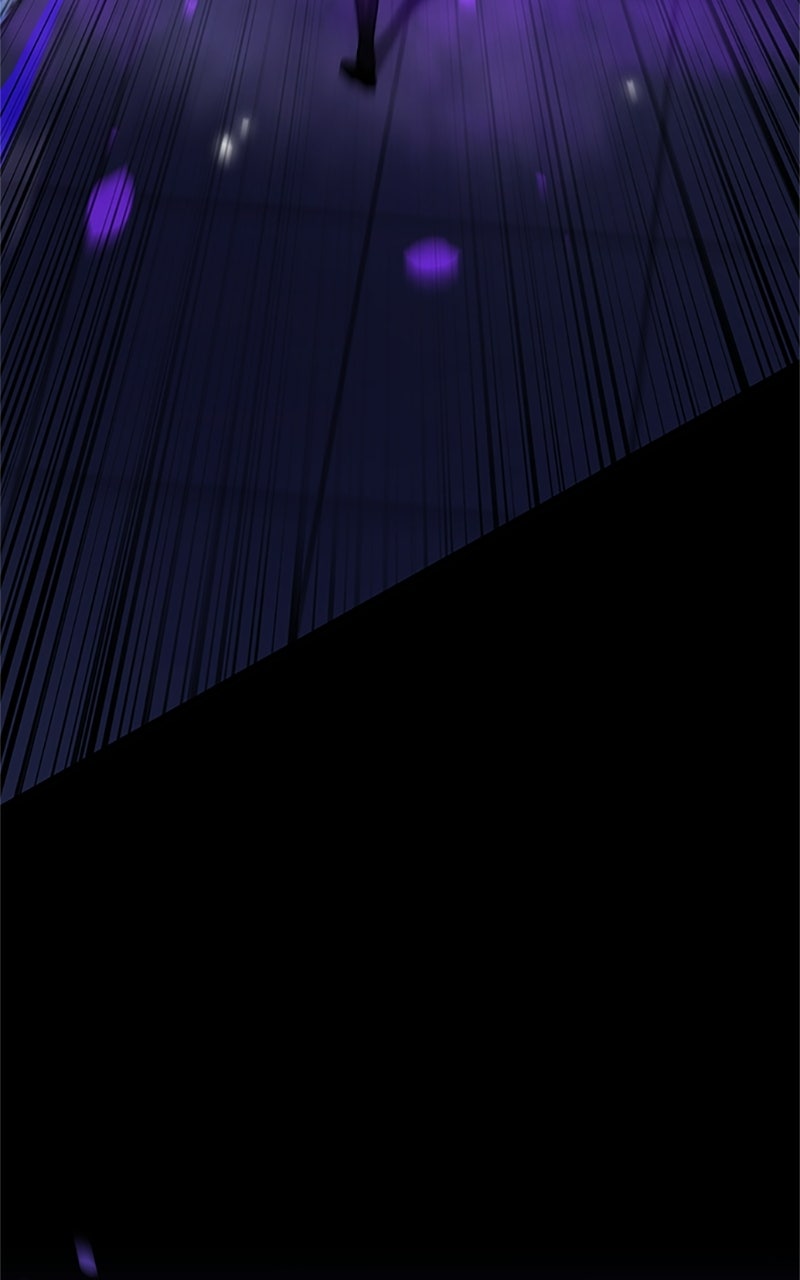 The Regressed MageUses Cheat Skills Ep. 8 - The Black Mage page 33 - 