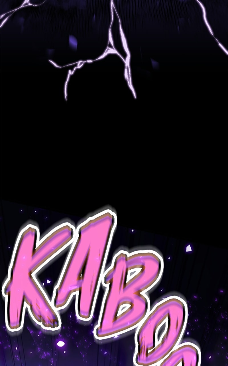 The Regressed MageUses Cheat Skills Ep. 8 - The Black Mage page 36 - 