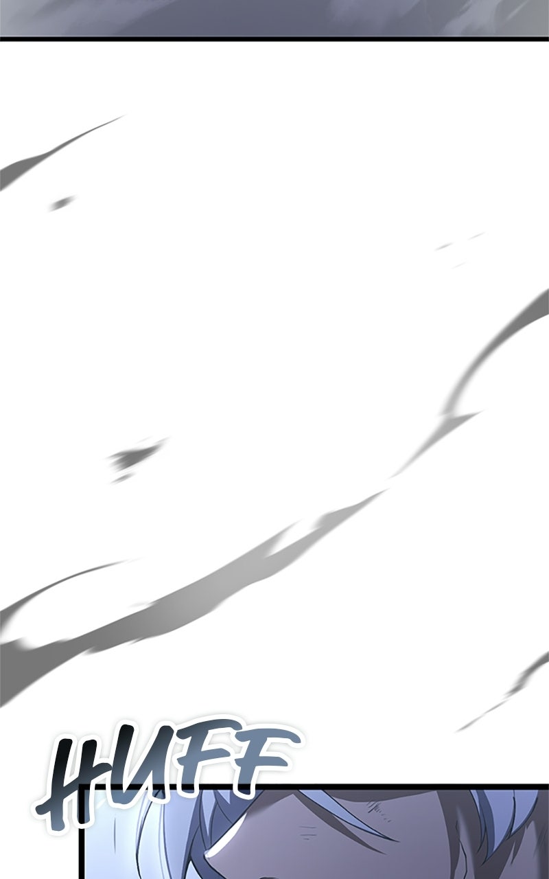 The Regressed MageUses Cheat Skills Ep. 8 - The Black Mage page 40 - 