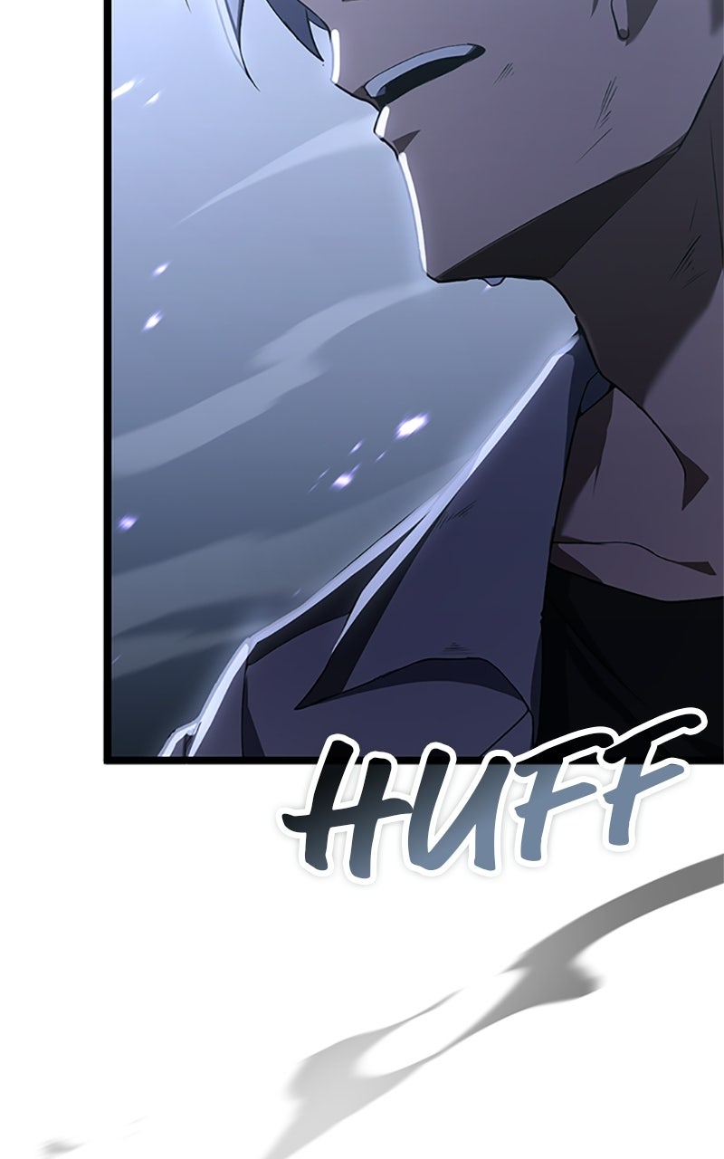 The Regressed MageUses Cheat Skills Ep. 8 - The Black Mage page 41 - 