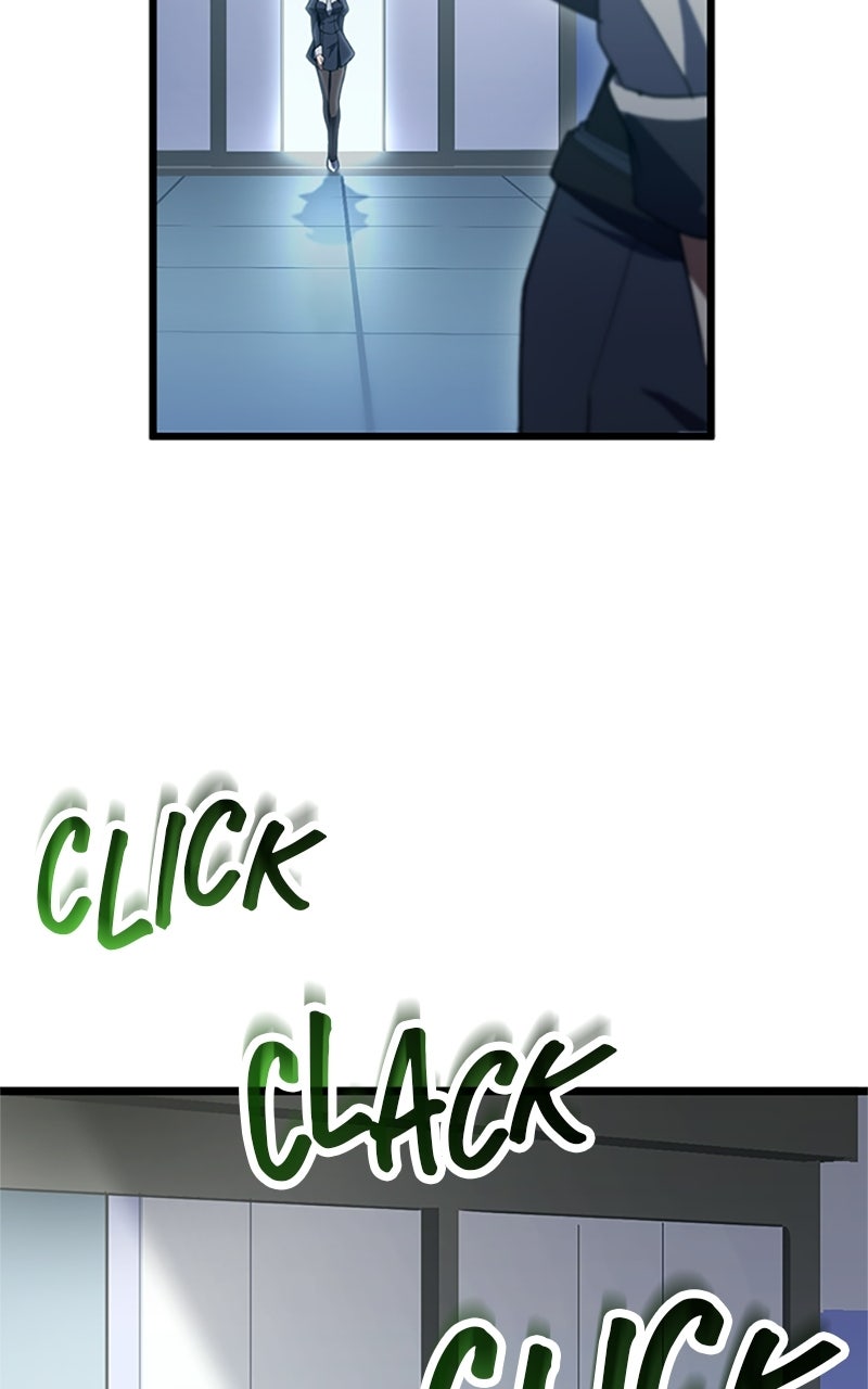 The Regressed MageUses Cheat Skills Ep. 8 - The Black Mage page 51 - 