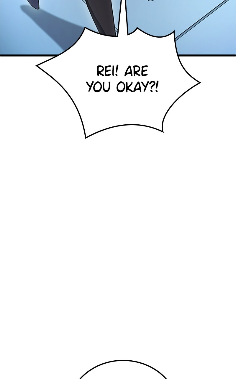 The Regressed MageUses Cheat Skills Ep. 8 - The Black Mage page 53 - 