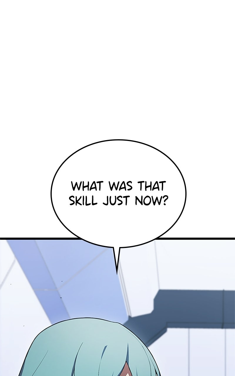 The Regressed MageUses Cheat Skills Ep. 8 - The Black Mage page 55 - 