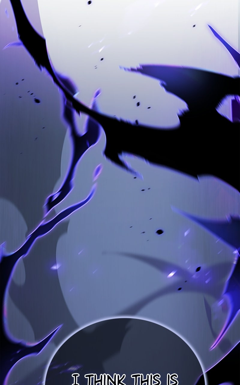 The Regressed MageUses Cheat Skills Ep. 8 - The Black Mage page 60 - 