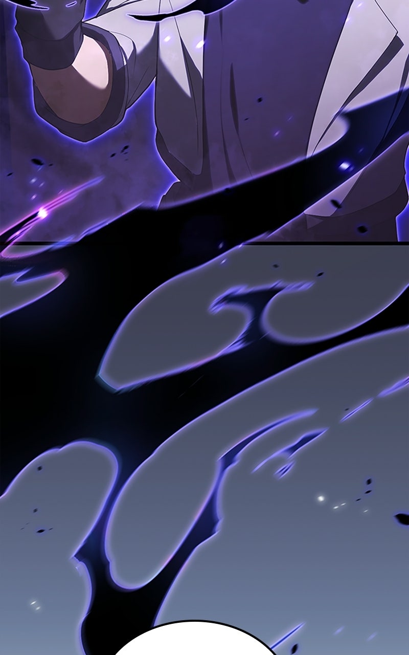 The Regressed MageUses Cheat Skills Ep. 8 - The Black Mage page 62 - 