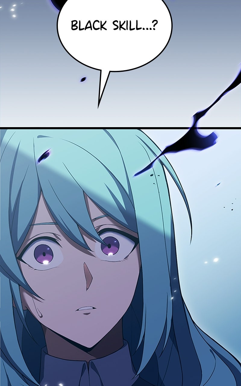 The Regressed MageUses Cheat Skills Ep. 8 - The Black Mage page 63 - 