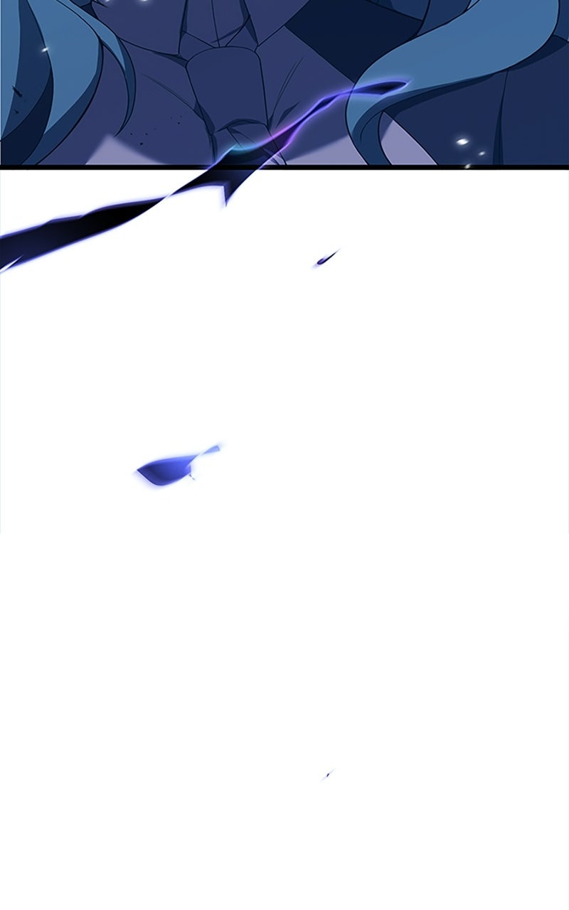 The Regressed MageUses Cheat Skills Ep. 8 - The Black Mage page 64 - 