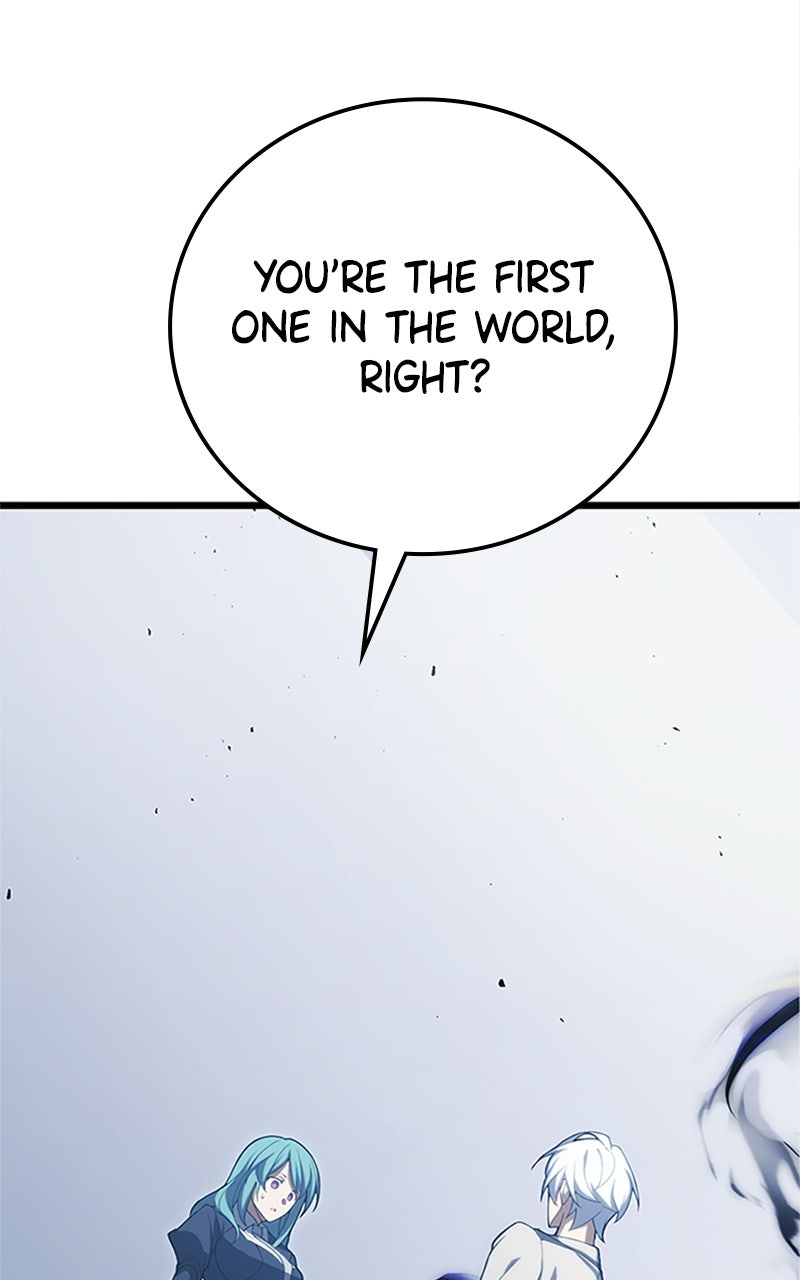 The Regressed MageUses Cheat Skills Ep. 8 - The Black Mage page 65 - 