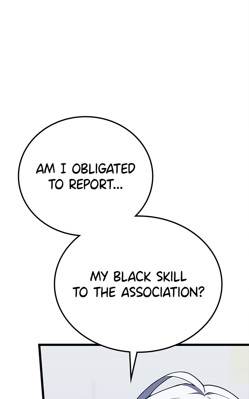 The Regressed MageUses Cheat Skills Ep. 8 - The Black Mage page 67 - 