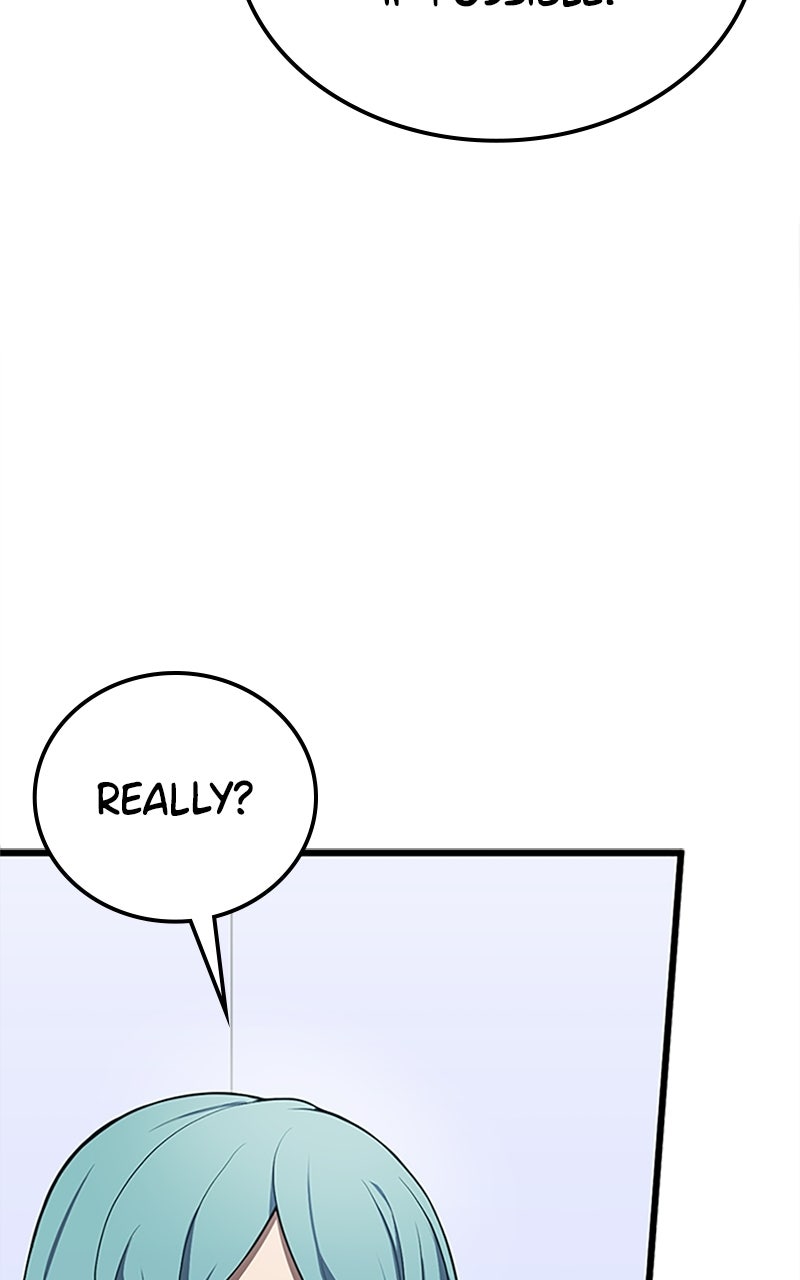The Regressed MageUses Cheat Skills Ep. 8 - The Black Mage page 69 - 