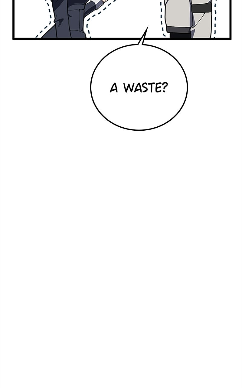 The Regressed MageUses Cheat Skills Ep. 8 - The Black Mage page 72 - 