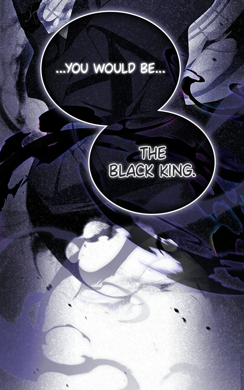 The Regressed MageUses Cheat Skills Ep. 8 - The Black Mage page 78 - 