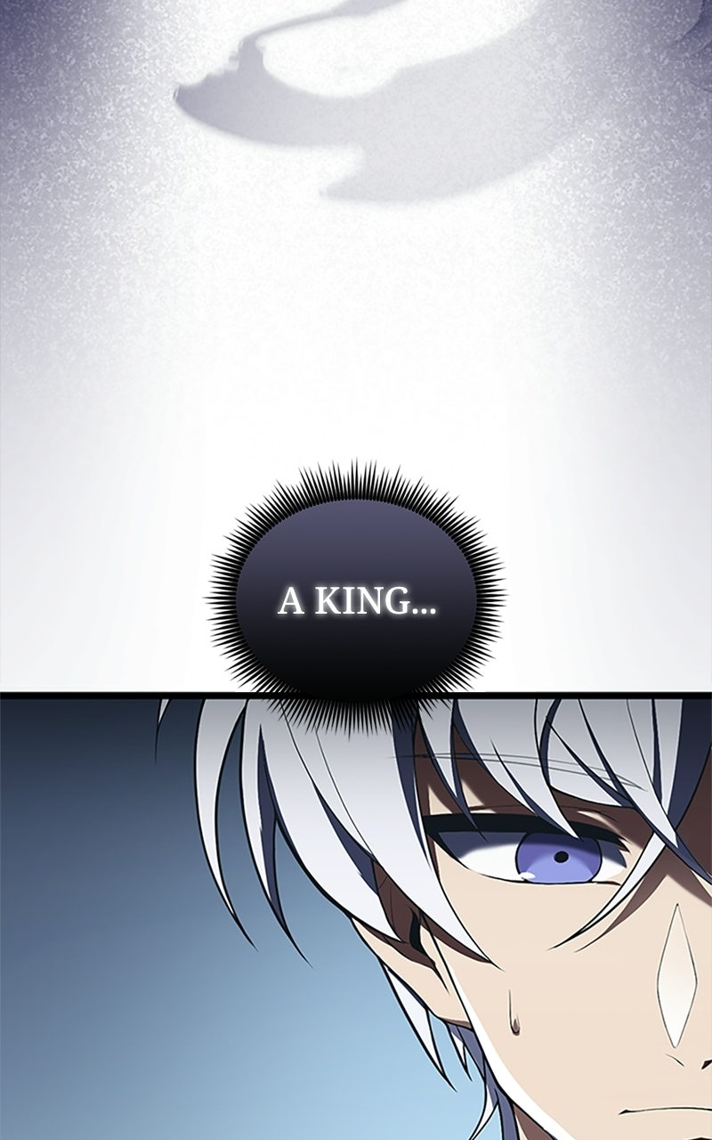 The Regressed MageUses Cheat Skills Ep. 8 - The Black Mage page 79 - 
