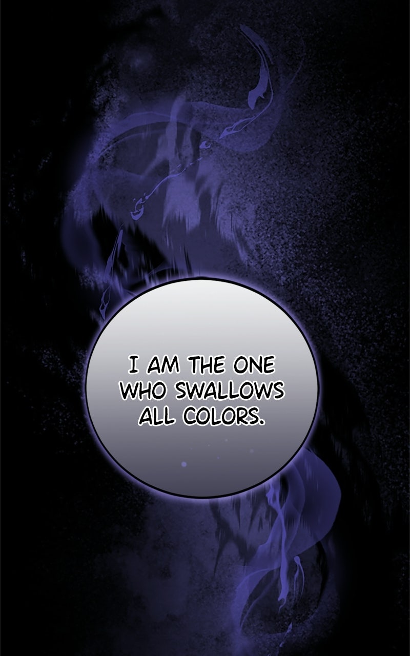 The Regressed MageUses Cheat Skills Ep. 8 - The Black Mage page 9 - 