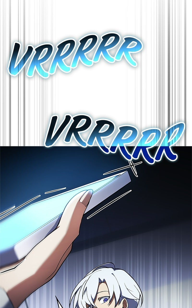 The Regressed MageUses Cheat Skills Ep. 8 - The Black Mage page 88 - 