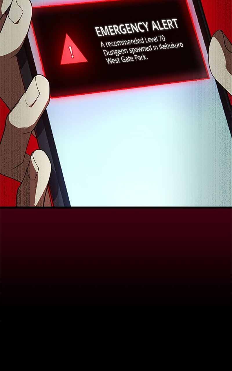 The Regressed MageUses Cheat Skills Ep. 8 - The Black Mage page 92 - 