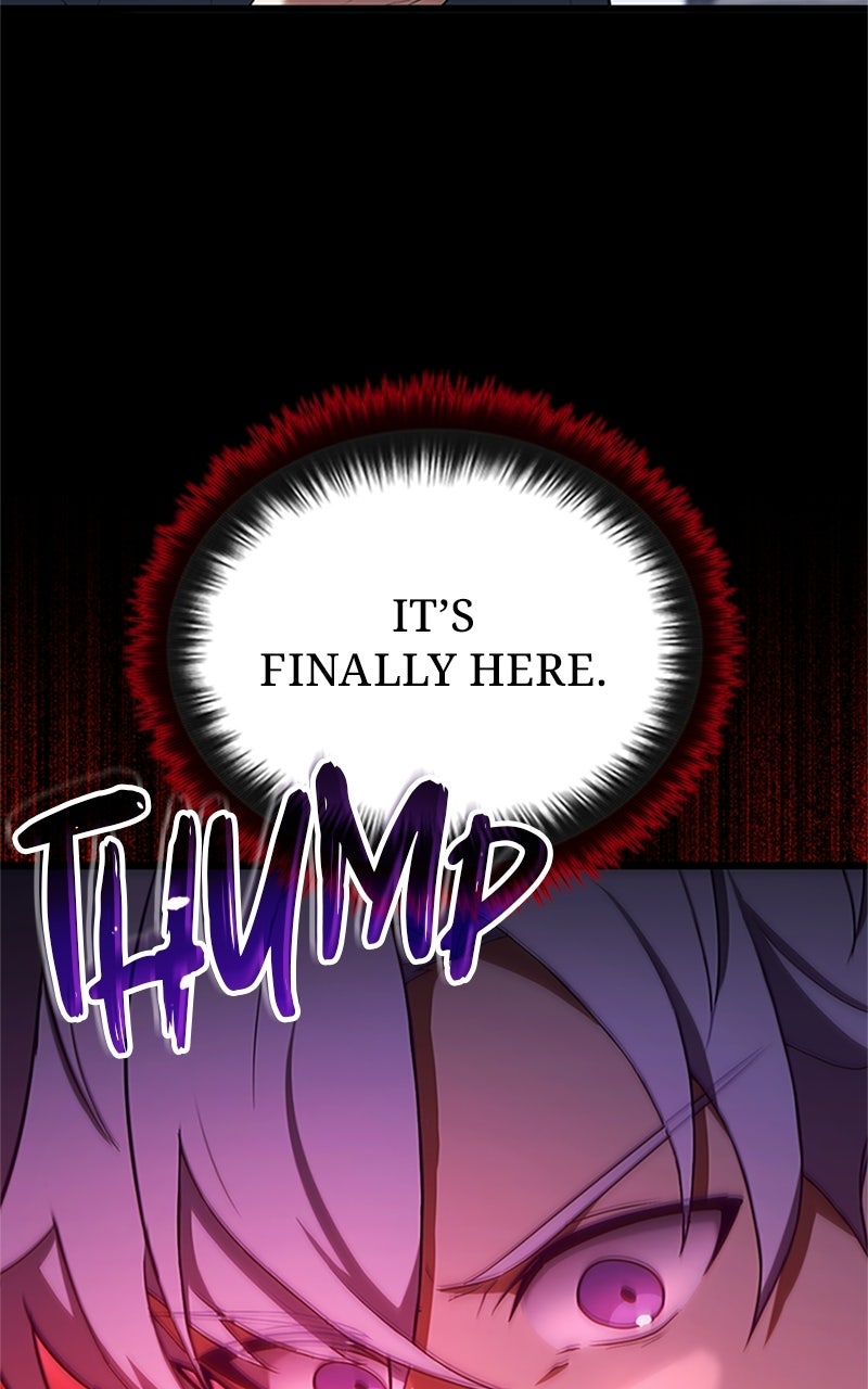 The Regressed MageUses Cheat Skills Ep. 8 - The Black Mage page 94 - 