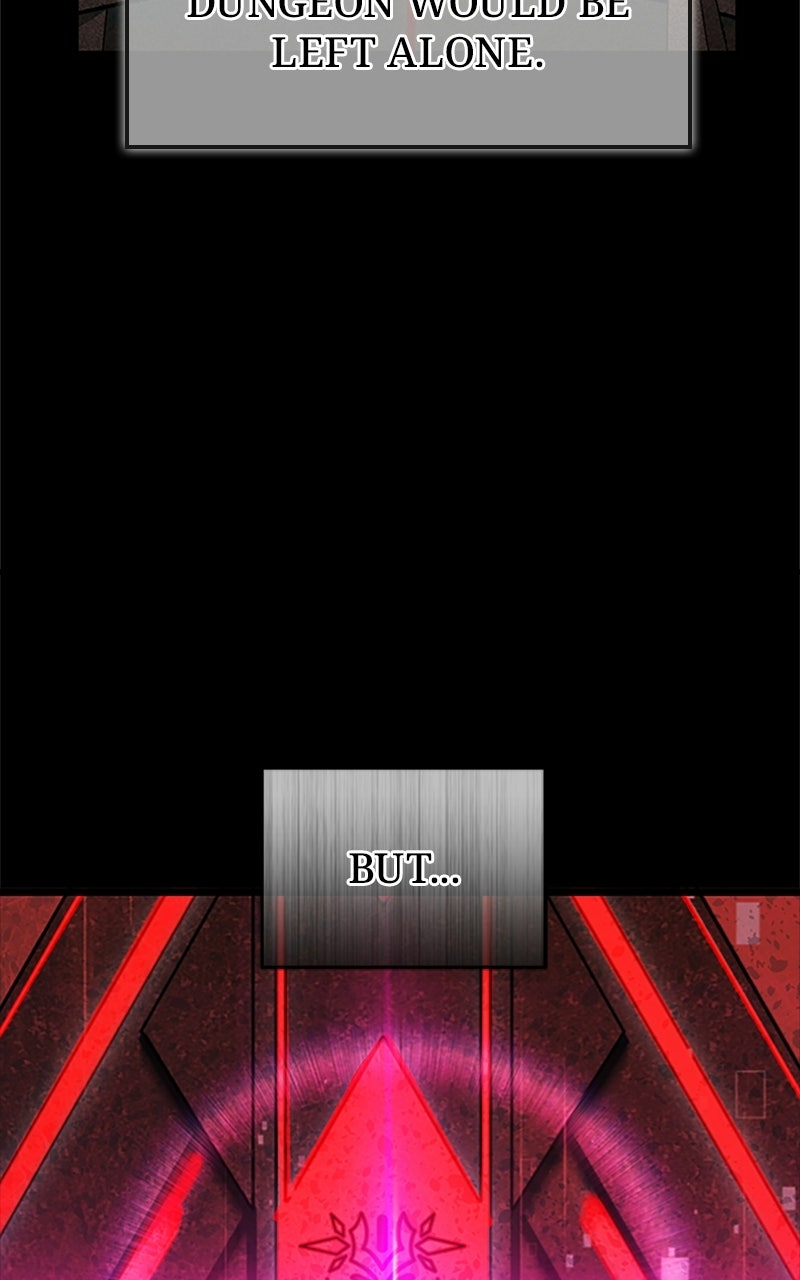 The Regressed MageUses Cheat Skills Ep. 8 - The Black Mage page 100 - 