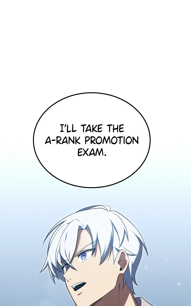 The Regressed MageUses Cheat Skills Ep. 9 - Aya Ichinose page 1 - 