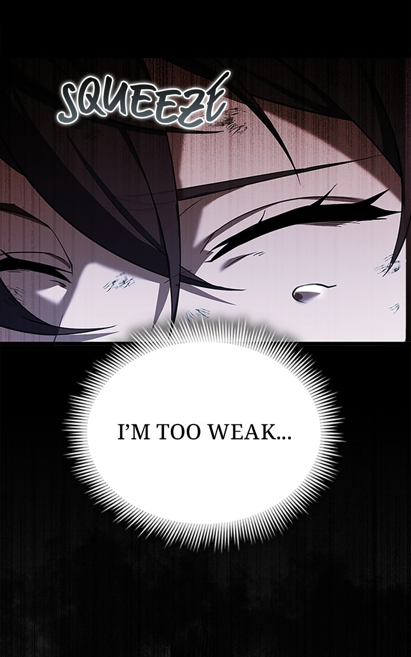 The Regressed MageUses Cheat Skills Ep. 9 - Aya Ichinose page 101 - 