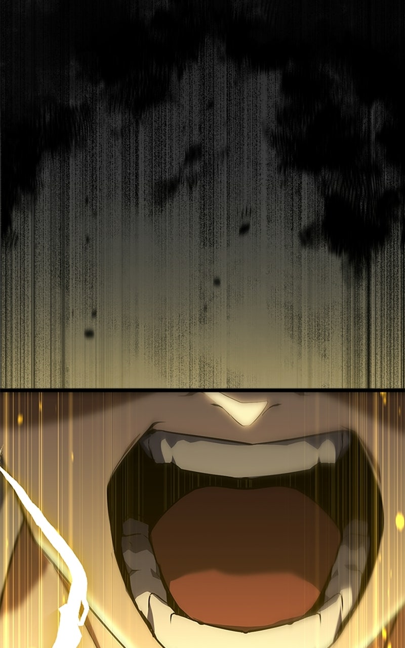 The Regressed MageUses Cheat Skills Ep. 9 - Aya Ichinose page 102 - 
