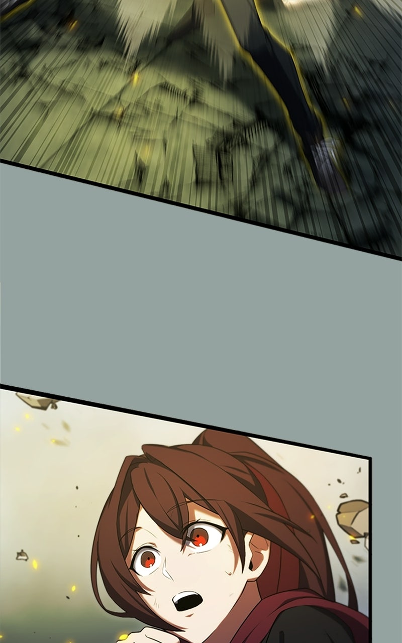 The Regressed MageUses Cheat Skills Ep. 9 - Aya Ichinose page 105 - 