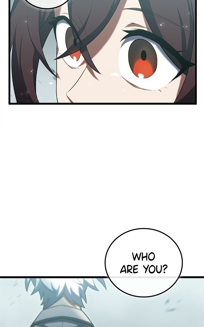 The Regressed MageUses Cheat Skills Ep. 9 - Aya Ichinose page 111 - 