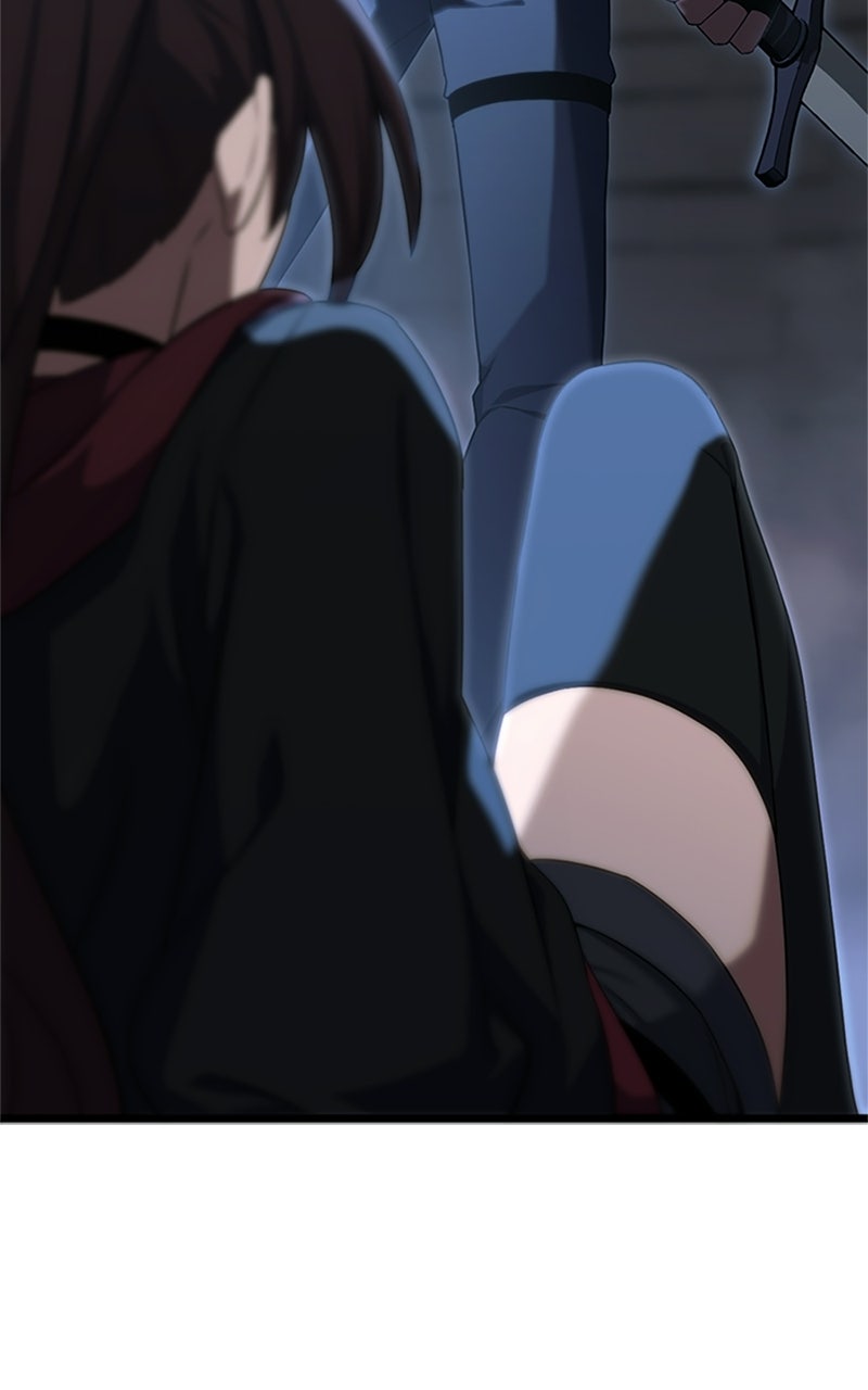 The Regressed MageUses Cheat Skills Ep. 9 - Aya Ichinose page 114 - 