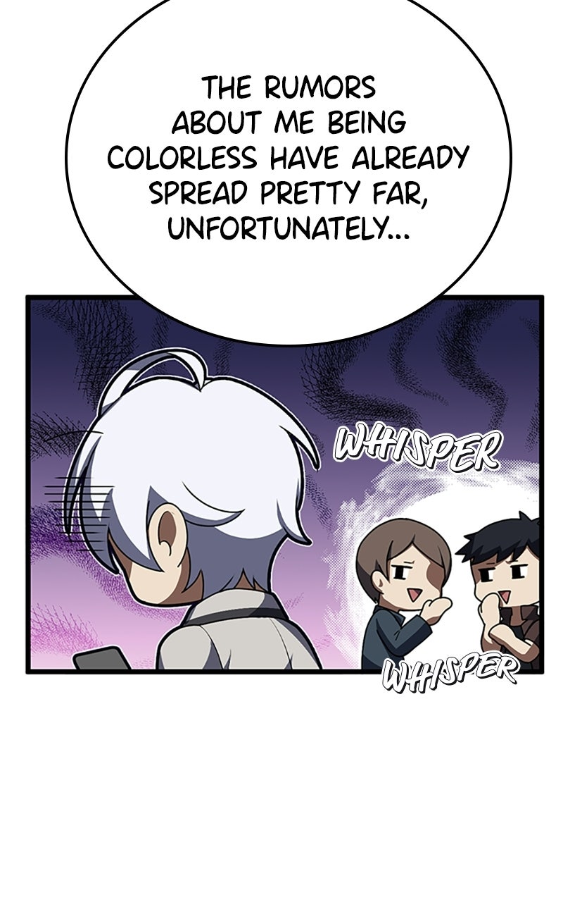 The Regressed MageUses Cheat Skills Ep. 9 - Aya Ichinose page 14 - 
