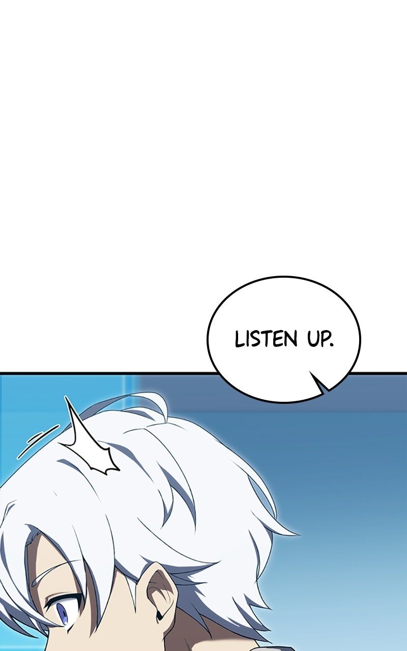 The Regressed MageUses Cheat Skills Ep. 9 - Aya Ichinose page 18 - 
