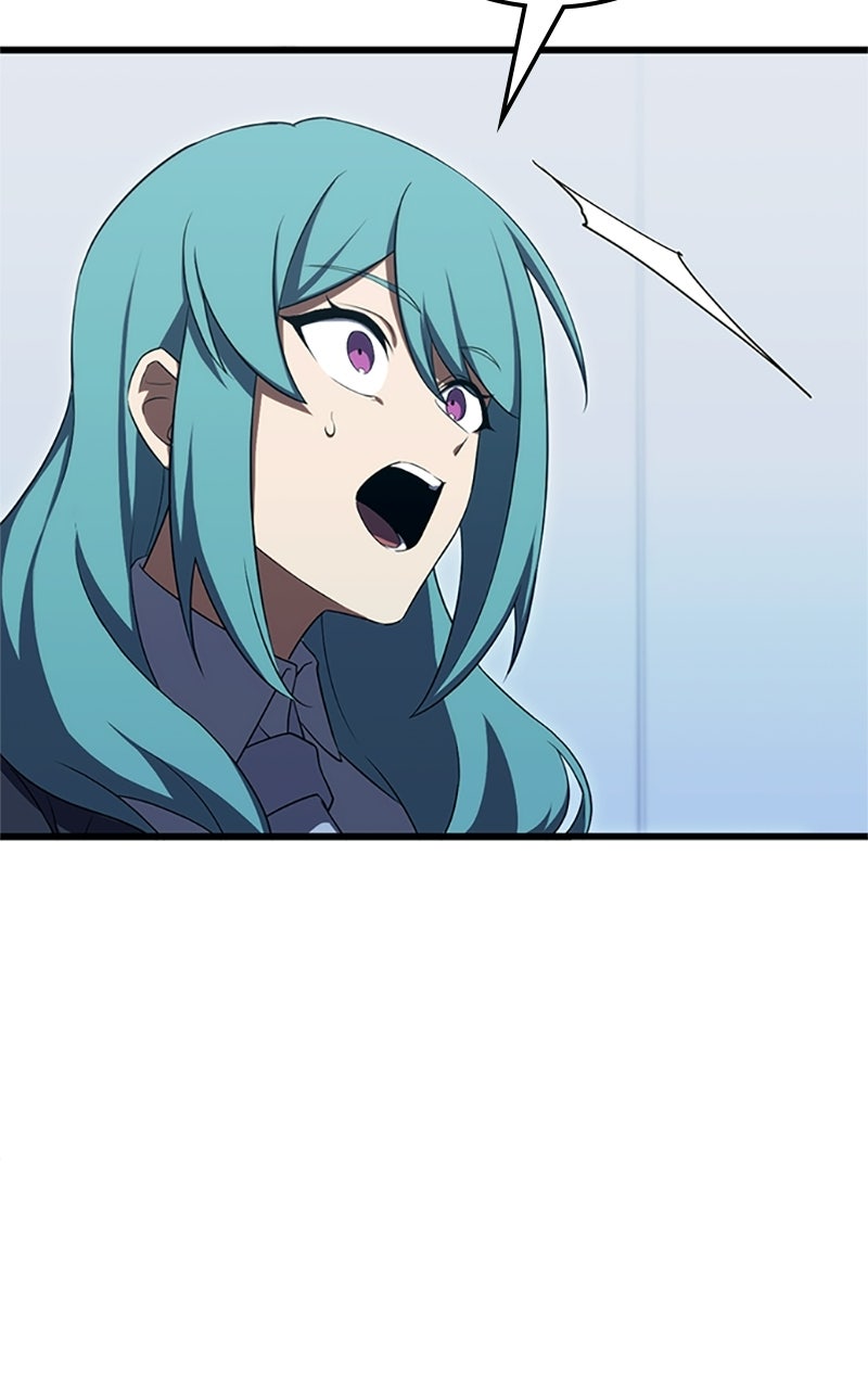 The Regressed MageUses Cheat Skills Ep. 9 - Aya Ichinose page 3 - 