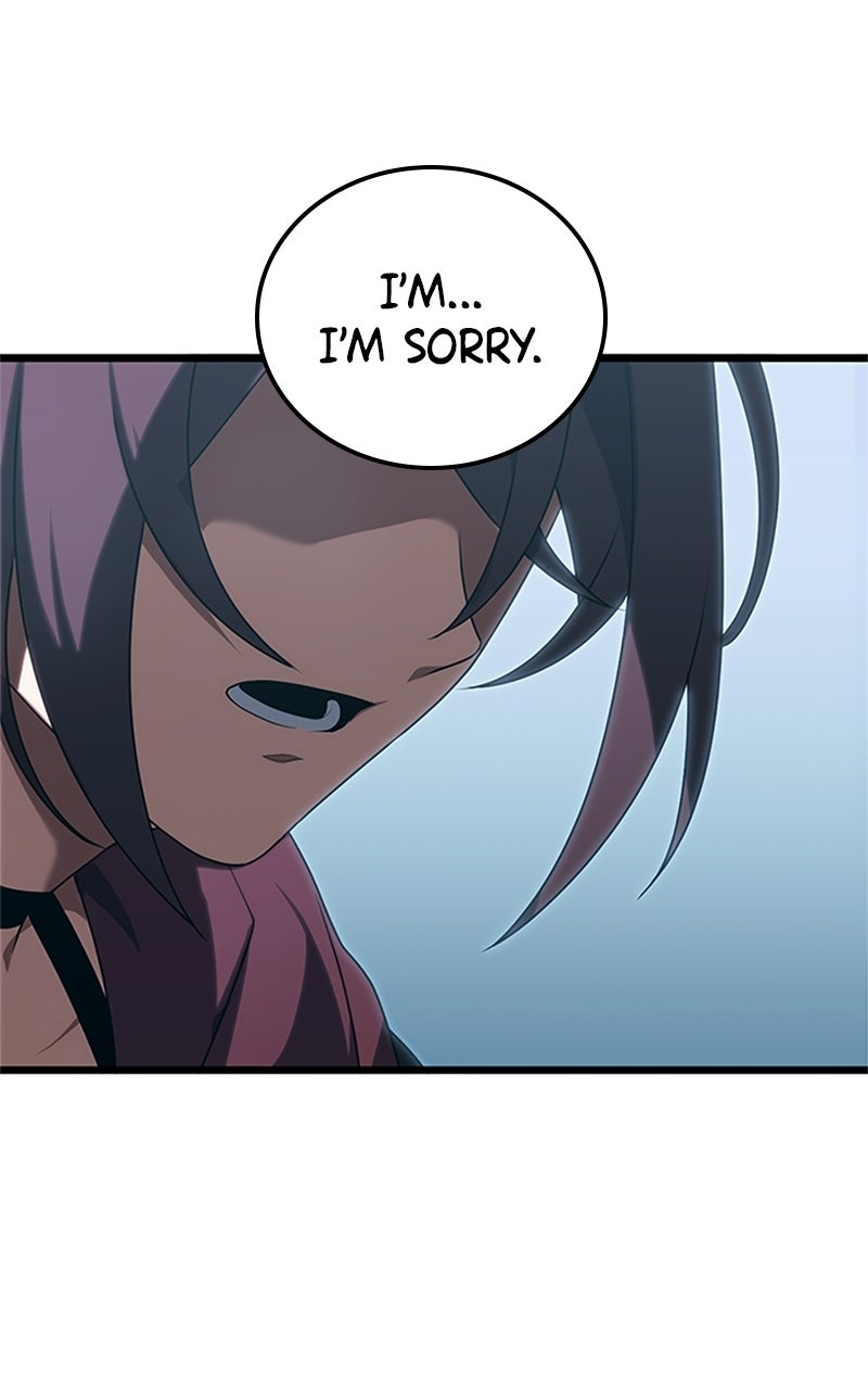 The Regressed MageUses Cheat Skills Ep. 9 - Aya Ichinose page 24 - 