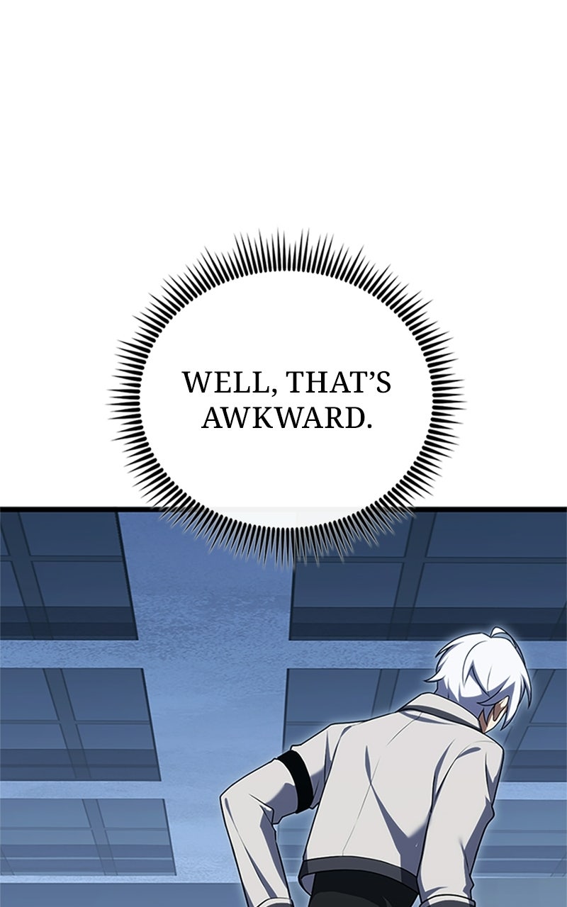 The Regressed MageUses Cheat Skills Ep. 9 - Aya Ichinose page 25 - 