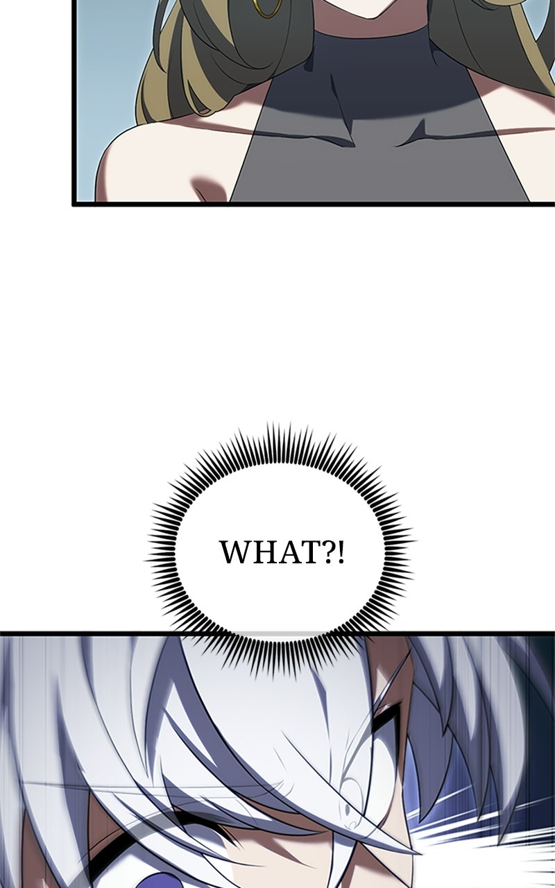 The Regressed MageUses Cheat Skills Ep. 9 - Aya Ichinose page 29 - 