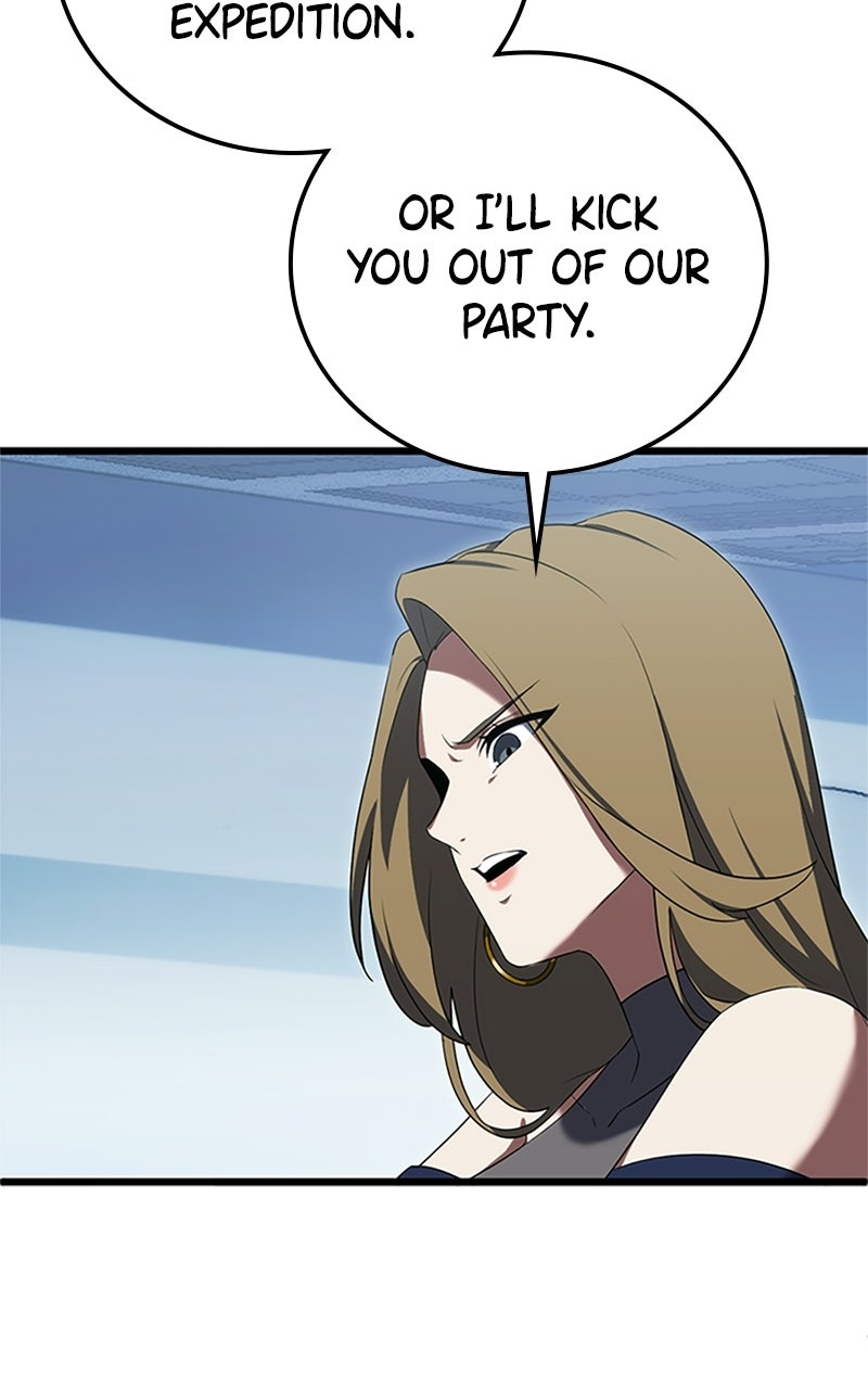 The Regressed MageUses Cheat Skills Ep. 9 - Aya Ichinose page 42 - 