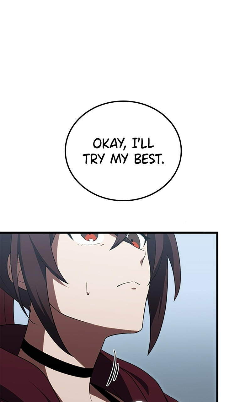The Regressed MageUses Cheat Skills Ep. 9 - Aya Ichinose page 43 - 