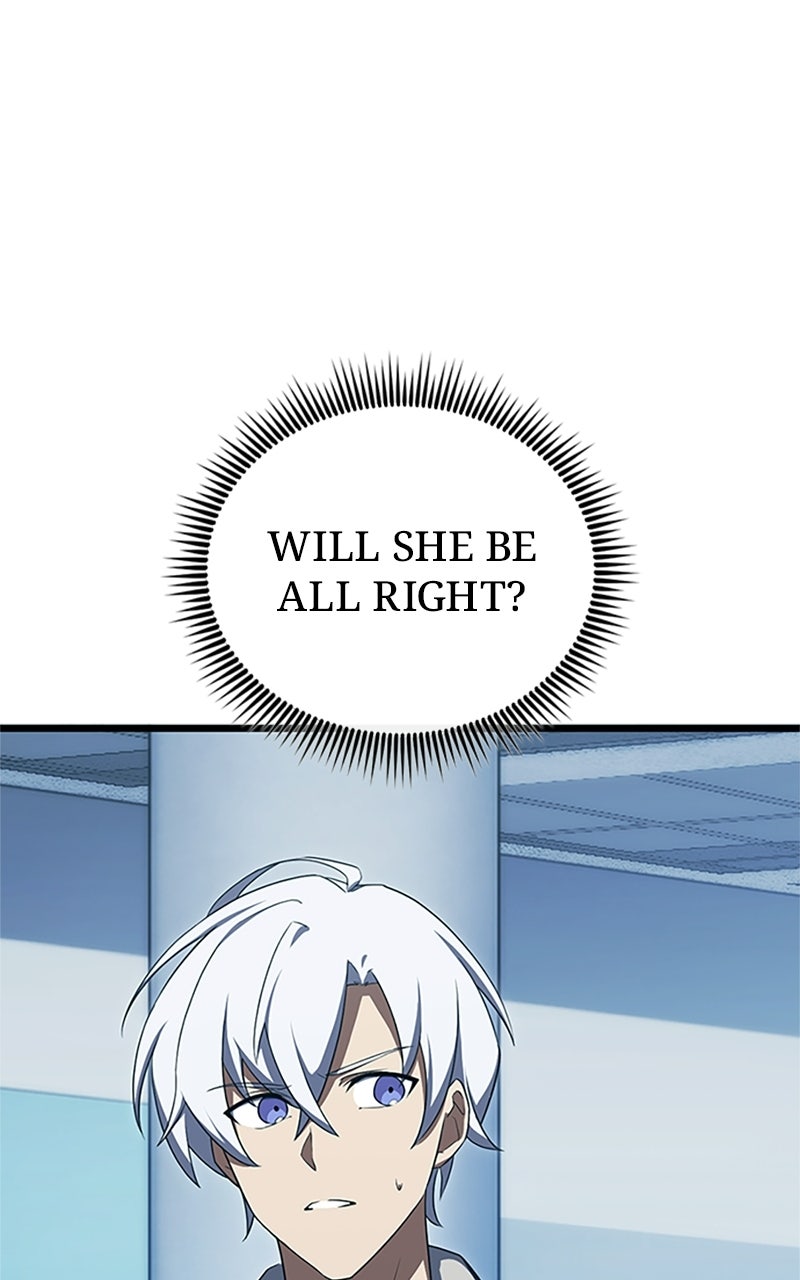 The Regressed MageUses Cheat Skills Ep. 9 - Aya Ichinose page 46 - 