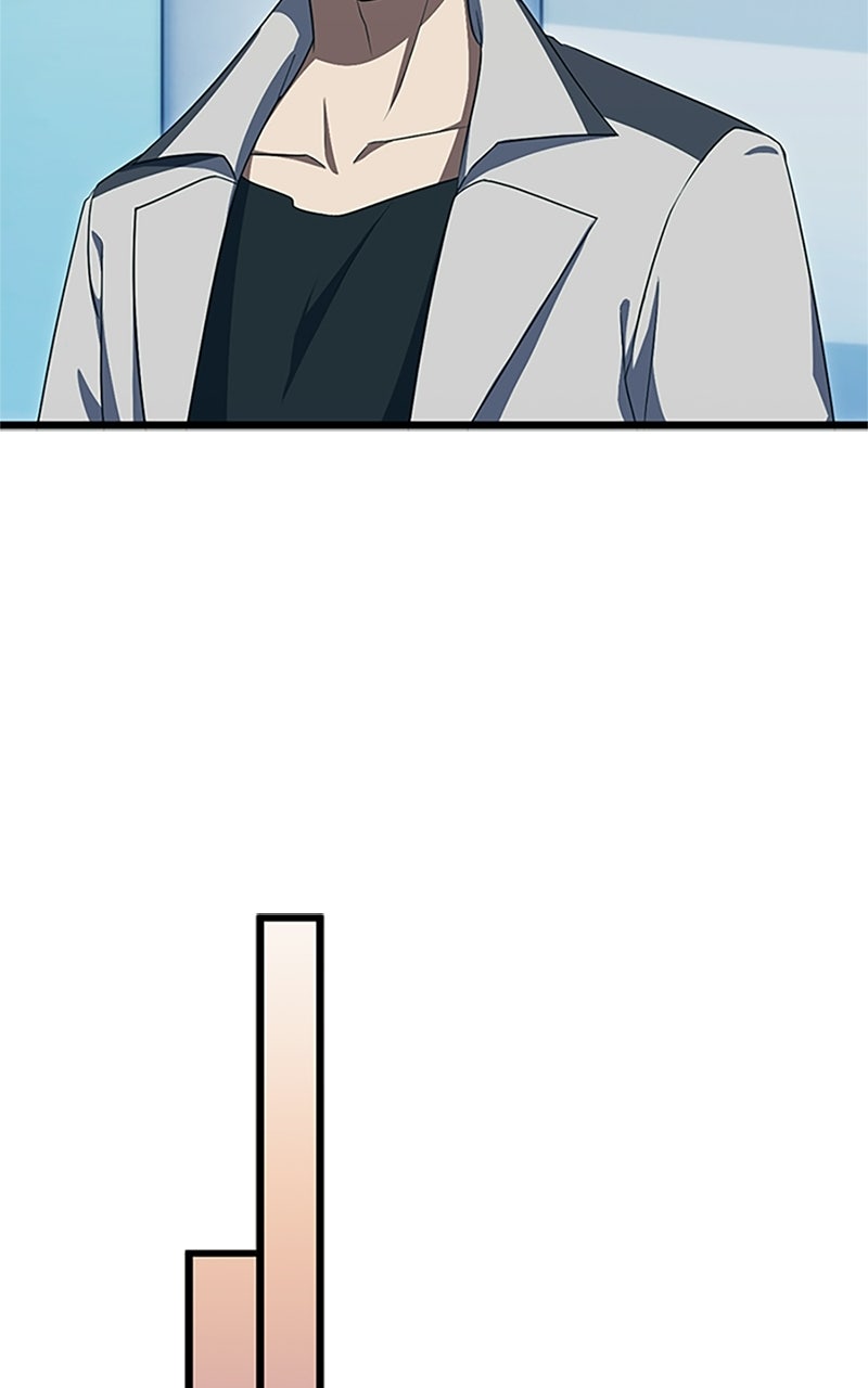 The Regressed MageUses Cheat Skills Ep. 9 - Aya Ichinose page 47 - 