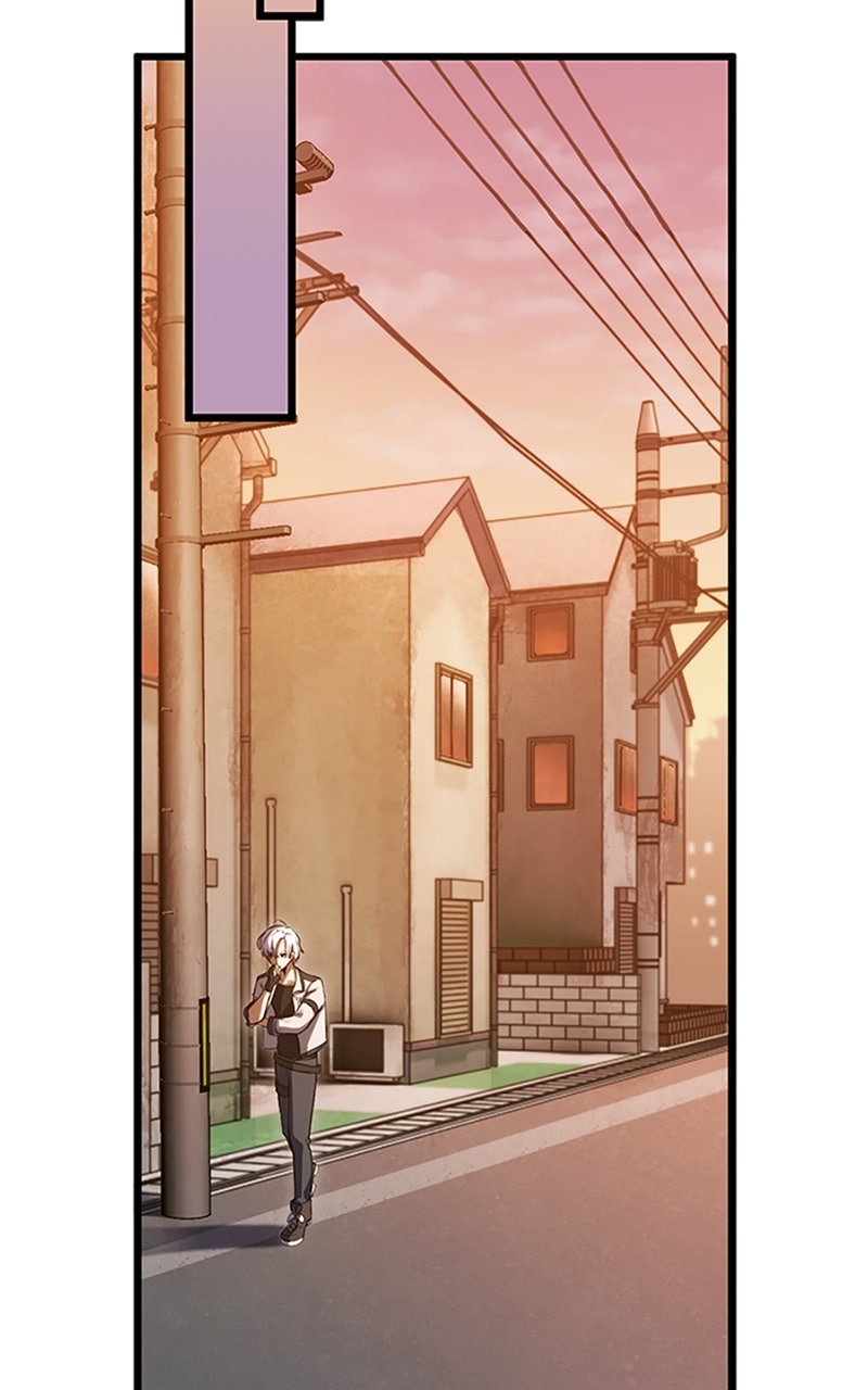 The Regressed MageUses Cheat Skills Ep. 9 - Aya Ichinose page 48 - 
