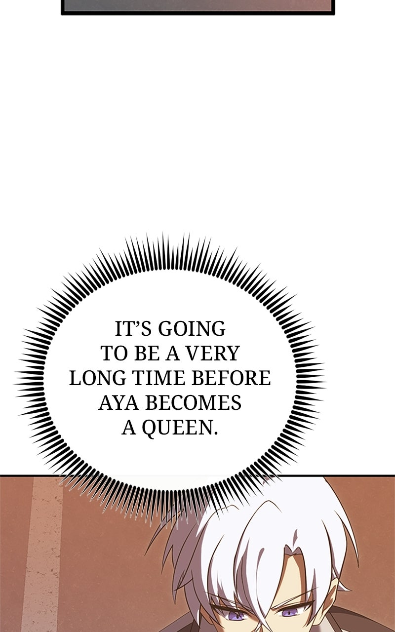 The Regressed MageUses Cheat Skills Ep. 9 - Aya Ichinose page 49 - 