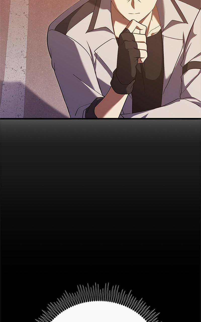The Regressed MageUses Cheat Skills Ep. 9 - Aya Ichinose page 50 - 