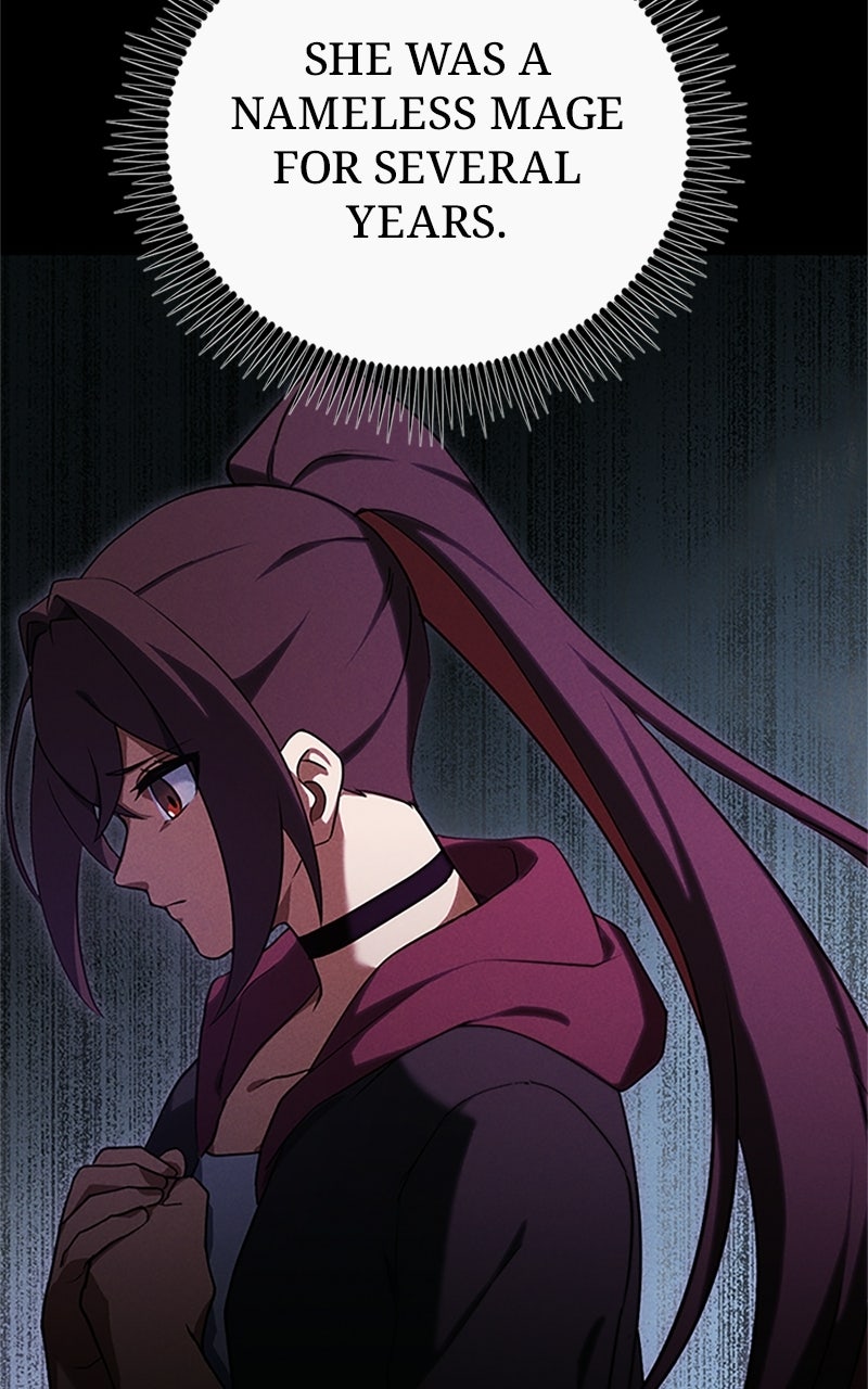The Regressed MageUses Cheat Skills Ep. 9 - Aya Ichinose page 51 - 