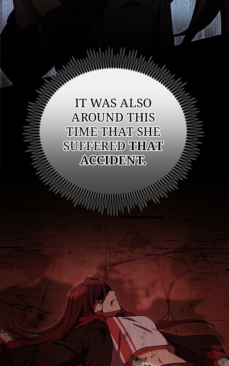 The Regressed MageUses Cheat Skills Ep. 9 - Aya Ichinose page 52 - 