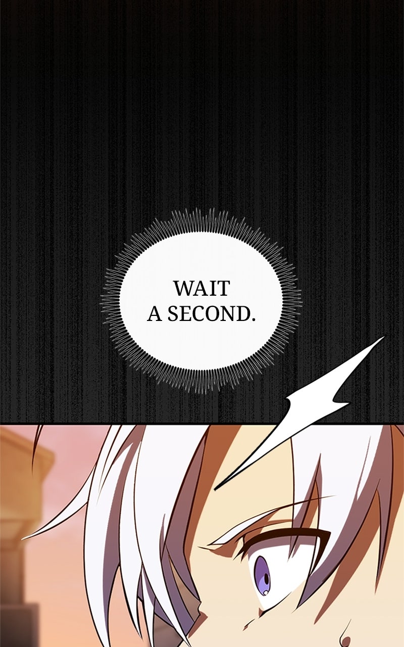 The Regressed MageUses Cheat Skills Ep. 9 - Aya Ichinose page 54 - 