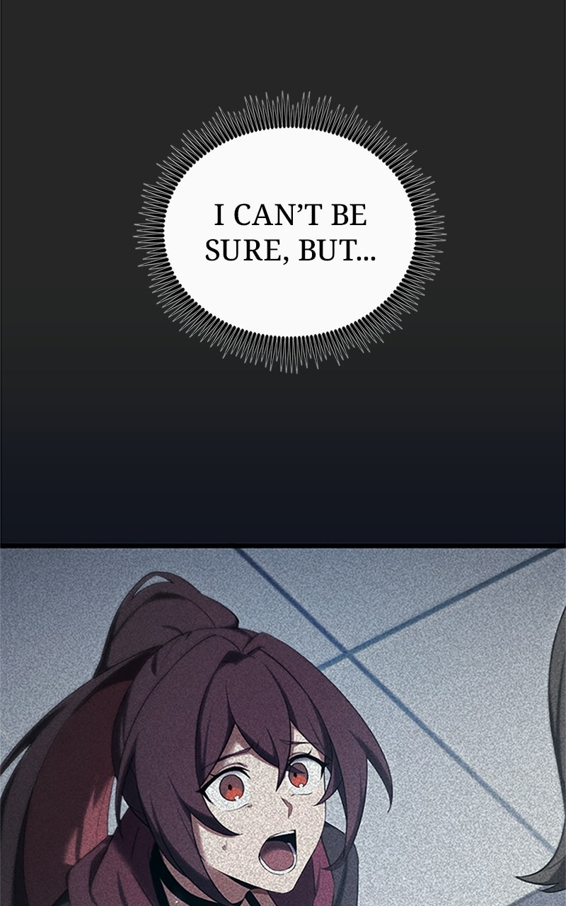 The Regressed MageUses Cheat Skills Ep. 9 - Aya Ichinose page 57 - 