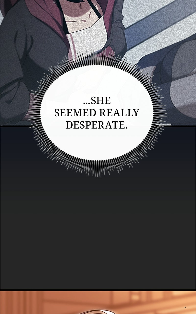 The Regressed MageUses Cheat Skills Ep. 9 - Aya Ichinose page 58 - 