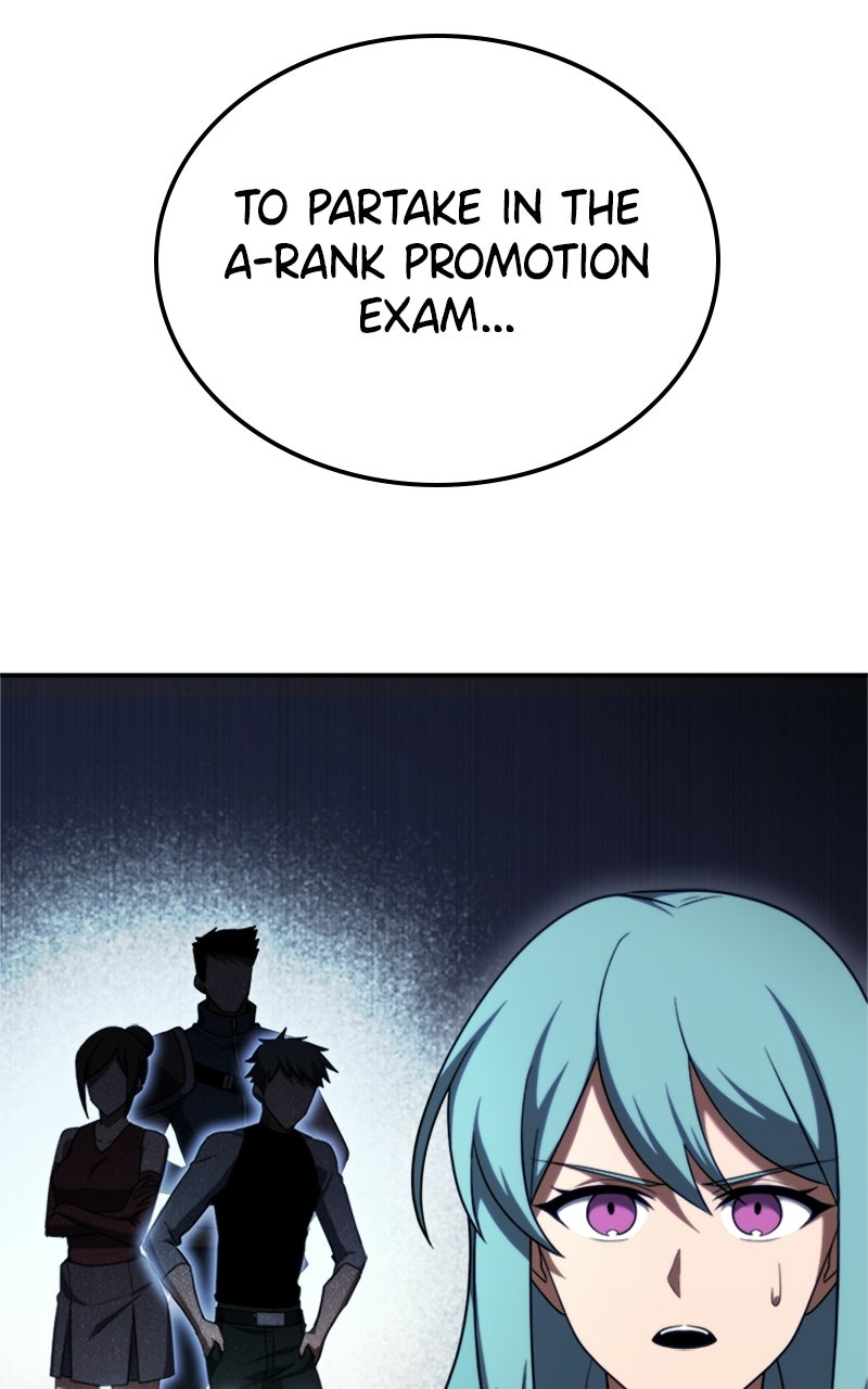 The Regressed MageUses Cheat Skills Ep. 9 - Aya Ichinose page 7 - 