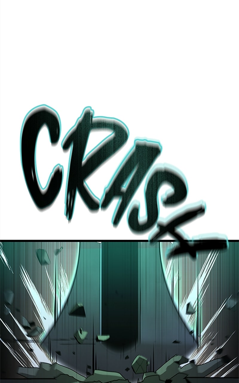 The Regressed MageUses Cheat Skills Ep. 9 - Aya Ichinose page 64 - 