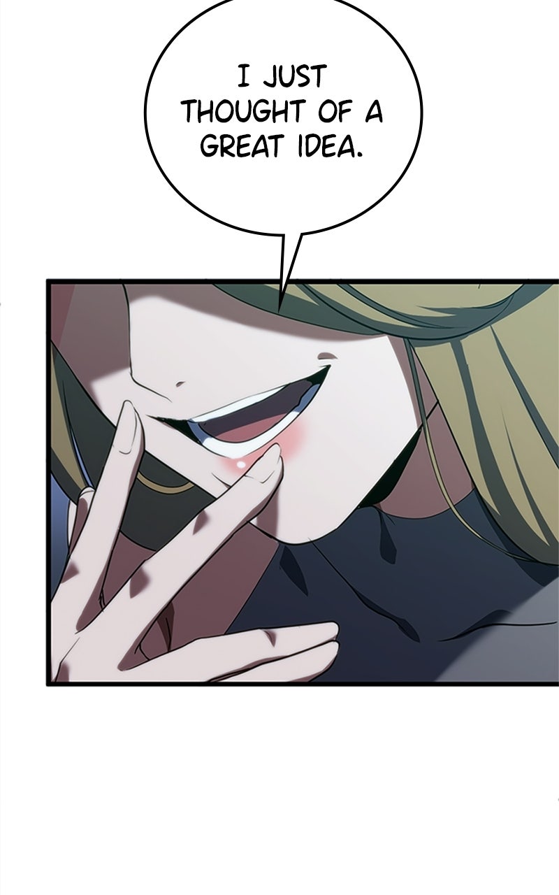 The Regressed MageUses Cheat Skills Ep. 9 - Aya Ichinose page 68 - 
